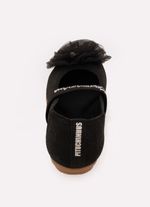 27931-001-6-Sapatilha-Knit-Flor-Tule-Bordado-copiar