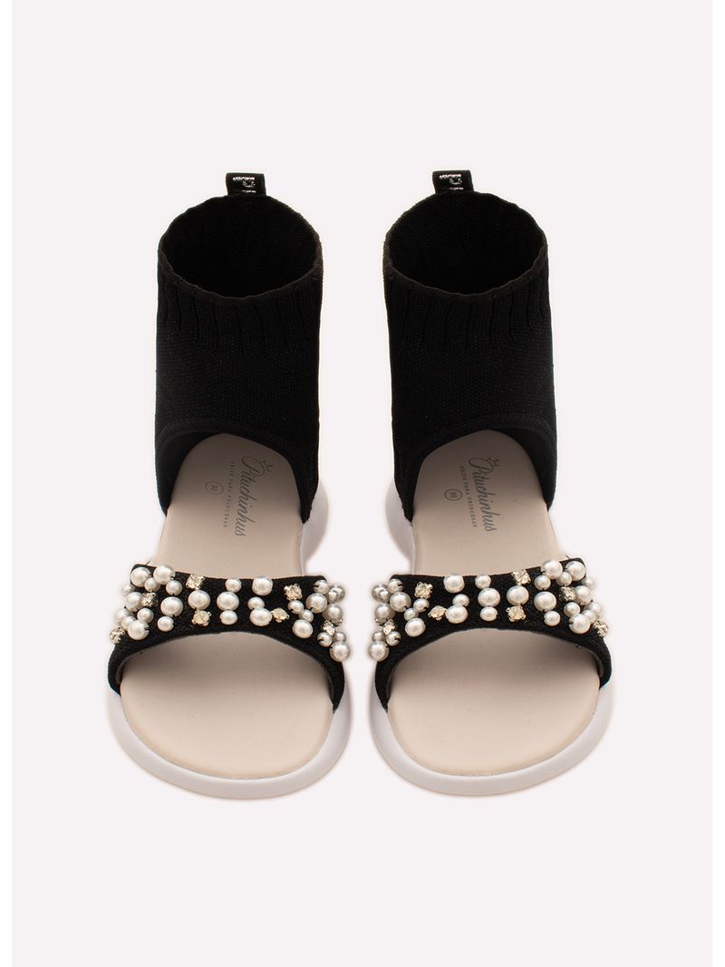 27941-001-2-Sandalia-Knit-Cano-Medio-copiar