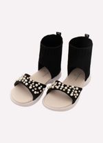 27941-001-3-Sandalia-Knit-Cano-Medio-copiar
