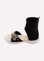 27941-001-4-Sandalia-Knit-Cano-Medio-copiar
