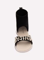 27941-001-5-Sandalia-Knit-Cano-Medio-copiar