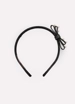 27945-001-2-Arco-Laco-Duplo-Courino-copiar