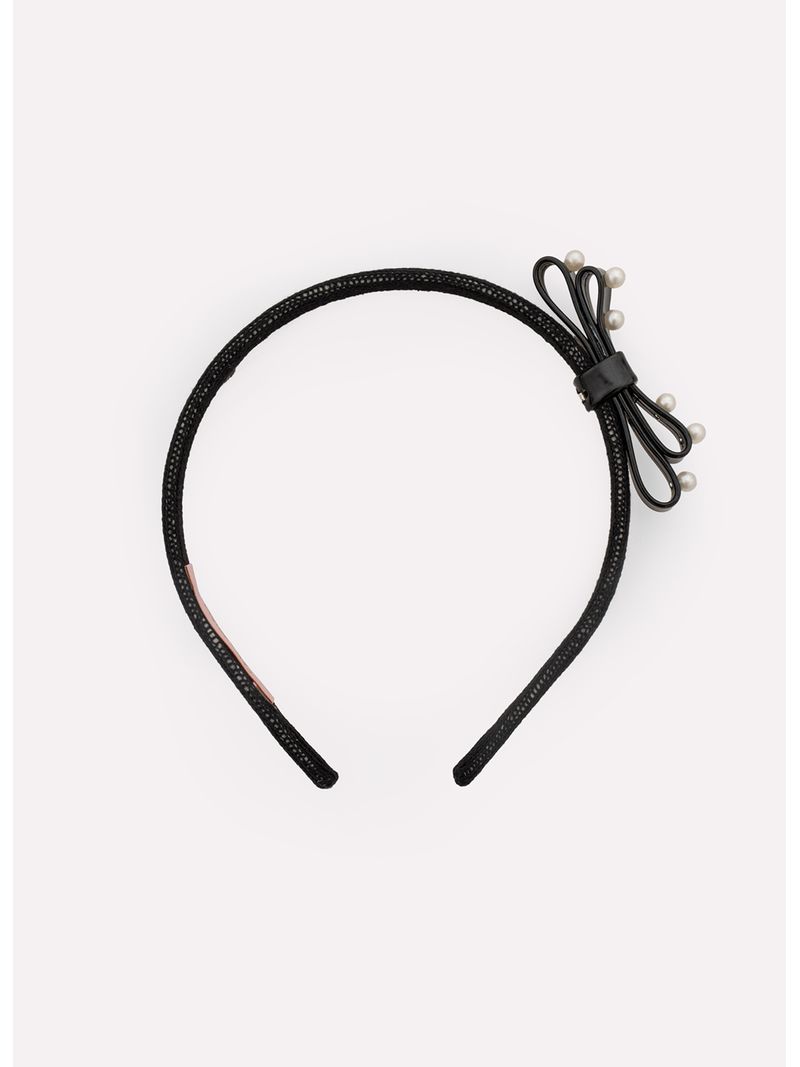27945-001-2-Arco-Laco-Duplo-Courino-copiar