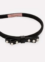 27945-001-3-Arco-Laco-Duplo-Courino-copiar