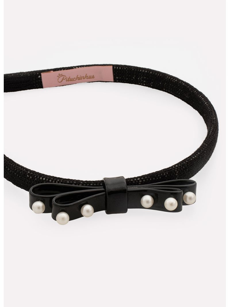 27945-001-3-Arco-Laco-Duplo-Courino-copiar