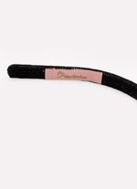 27945-001-4-Arco-Laco-Duplo-Courino-copiar