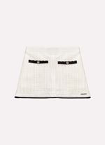 27910-232-2-Saia-Tricot-Ponto-Texturizado-copiar