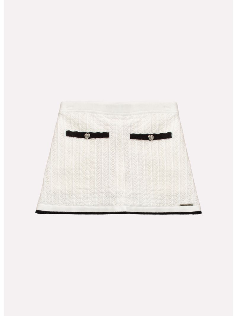 27910-232-2-Saia-Tricot-Ponto-Texturizado-copiar