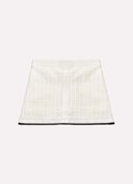 27910-232-3-Saia-Tricot-Ponto-Texturizado-copiar