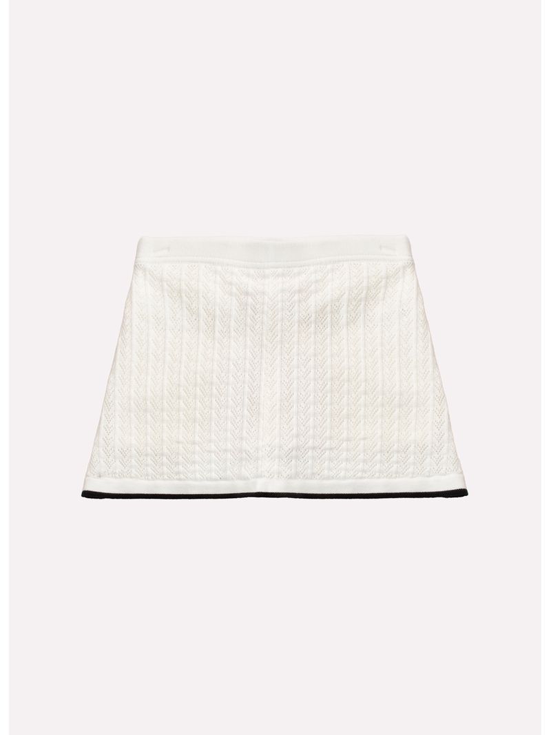 27910-232-3-Saia-Tricot-Ponto-Texturizado-copiar