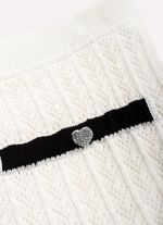 27910-232-4-Saia-Tricot-Ponto-Texturizado-copiar