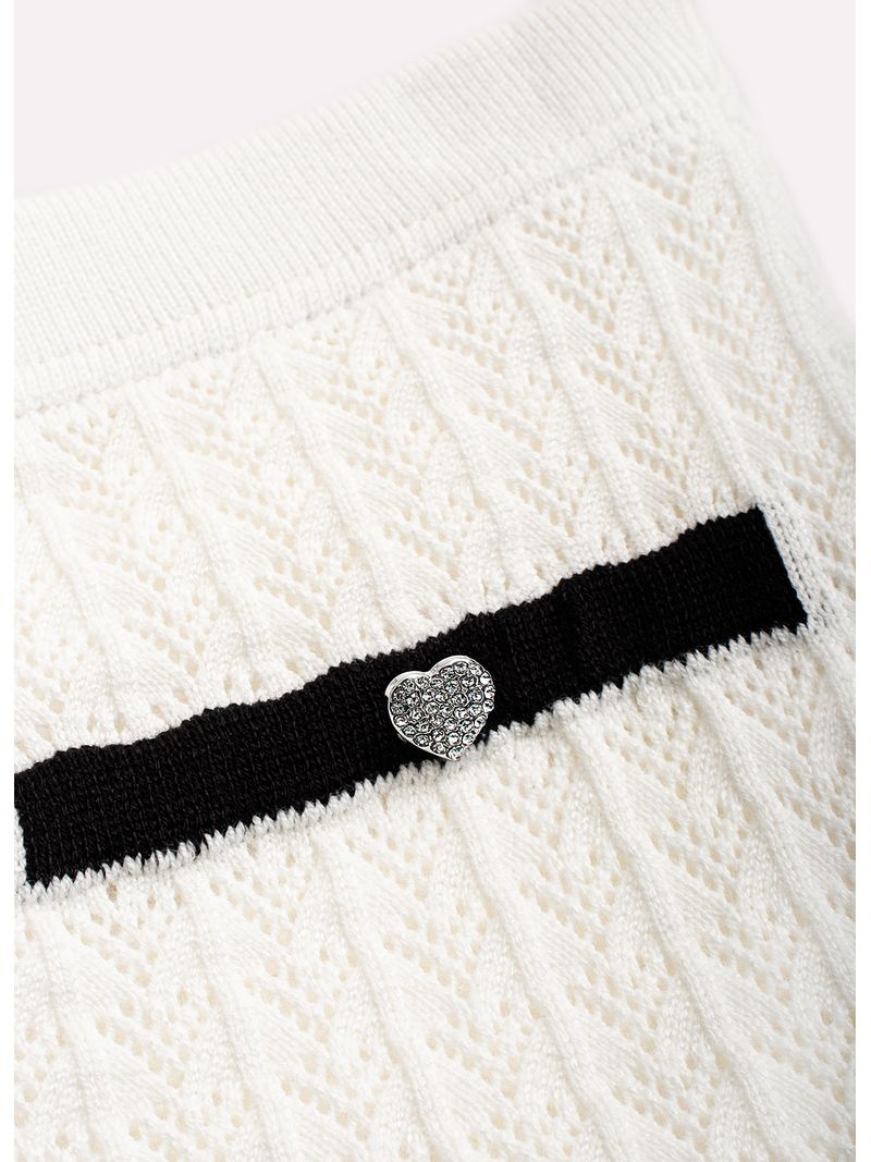 27910-232-4-Saia-Tricot-Ponto-Texturizado-copiar