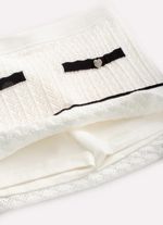 27910-232-5-Saia-Tricot-Ponto-Texturizado-copiar