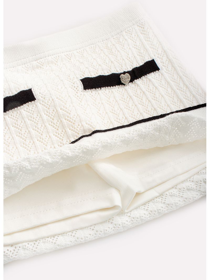 27910-232-5-Saia-Tricot-Ponto-Texturizado-copiar