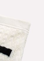 27910-232-6-Saia-Tricot-Ponto-Texturizado-copiar