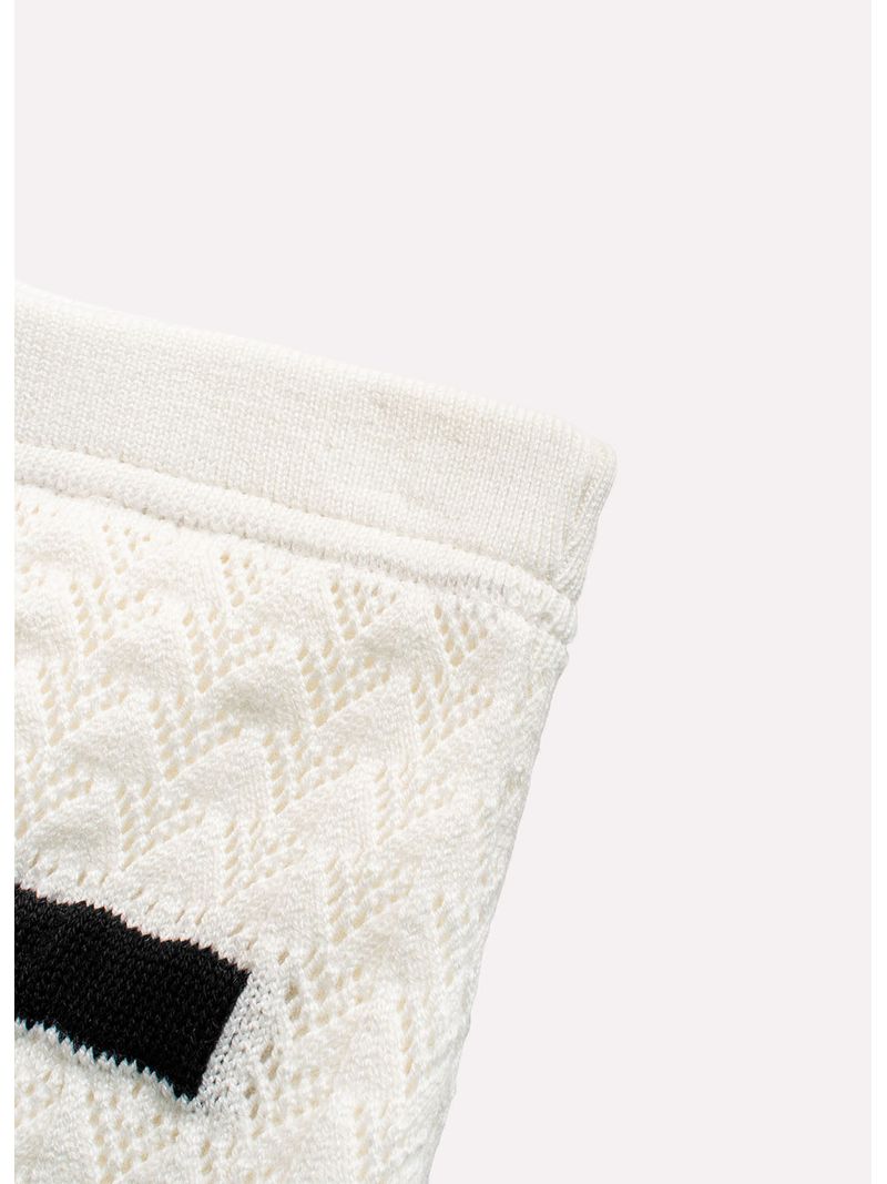 27910-232-6-Saia-Tricot-Ponto-Texturizado-copiar