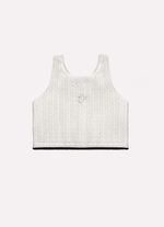 27915-232-2-Regata-Tricot-Ponto-Texturizado