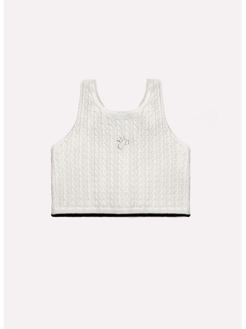 27915-232-2-Regata-Tricot-Ponto-Texturizado