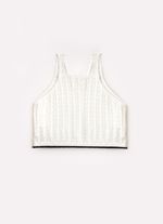27915-232-3-Regata-Tricot-Ponto-Texturizado