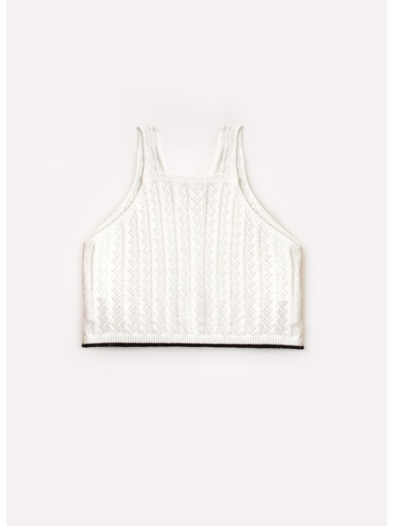 27915-232-3-Regata-Tricot-Ponto-Texturizado