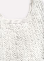 27915-232-4-Regata-Tricot-Ponto-Texturizado
