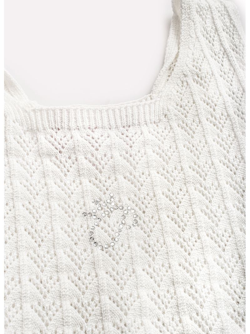 27915-232-4-Regata-Tricot-Ponto-Texturizado