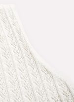 27915-232-5-Regata-Tricot-Ponto-Texturizado