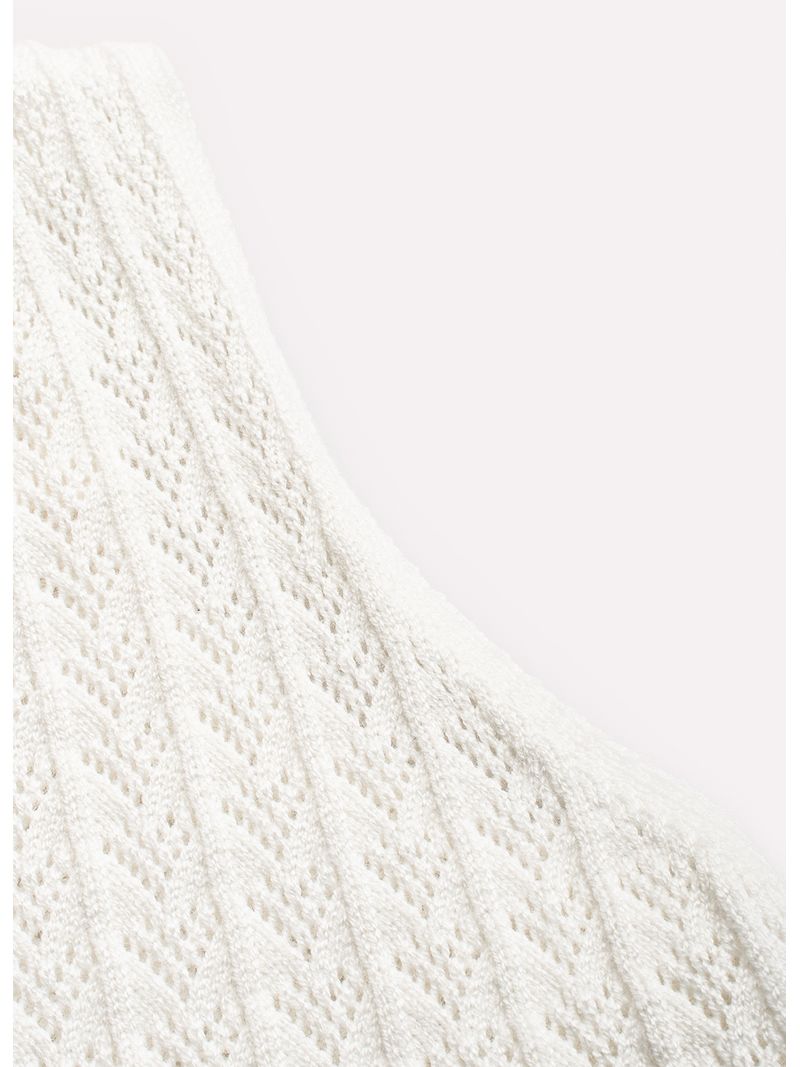27915-232-5-Regata-Tricot-Ponto-Texturizado