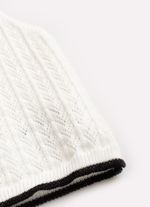 27915-232-6-Regata-Tricot-Ponto-Texturizado