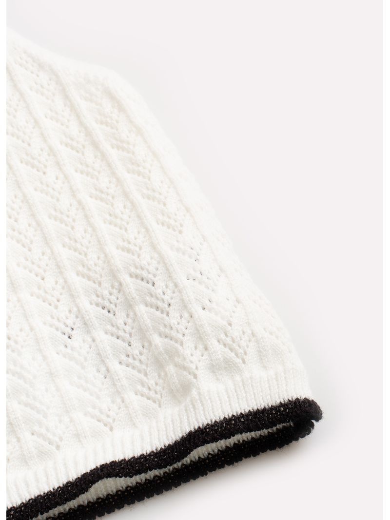 27915-232-6-Regata-Tricot-Ponto-Texturizado