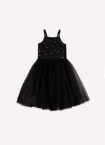 27849-001-2-Vestido-Cotton-Alca-Saia-Tule-Bordados-copiar