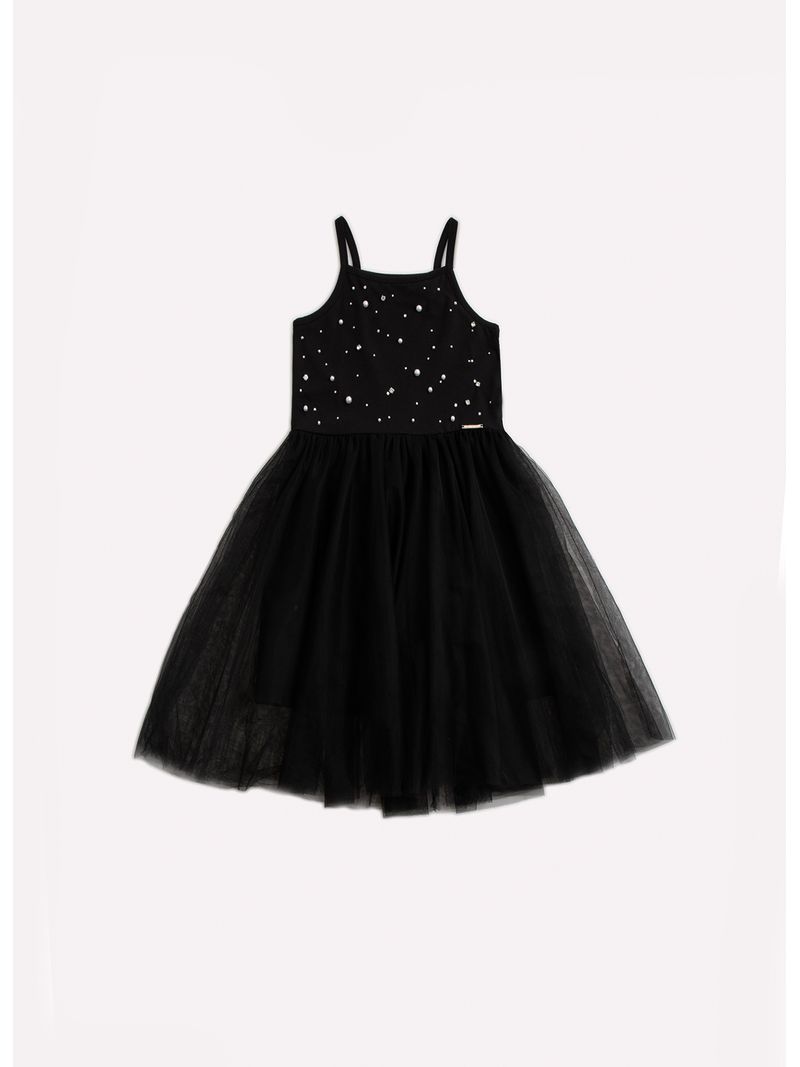 27849-001-2-Vestido-Cotton-Alca-Saia-Tule-Bordados-copiar