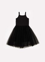 27849-001-3-Vestido-Cotton-Alca-Saia-Tule-Bordados