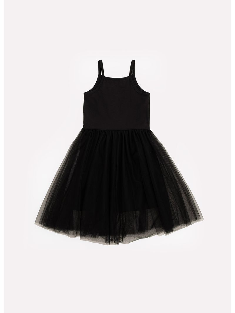 27849-001-3-Vestido-Cotton-Alca-Saia-Tule-Bordados