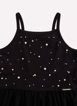 27849-001-4-Vestido-Cotton-Alca-Saia-Tule-Bordados