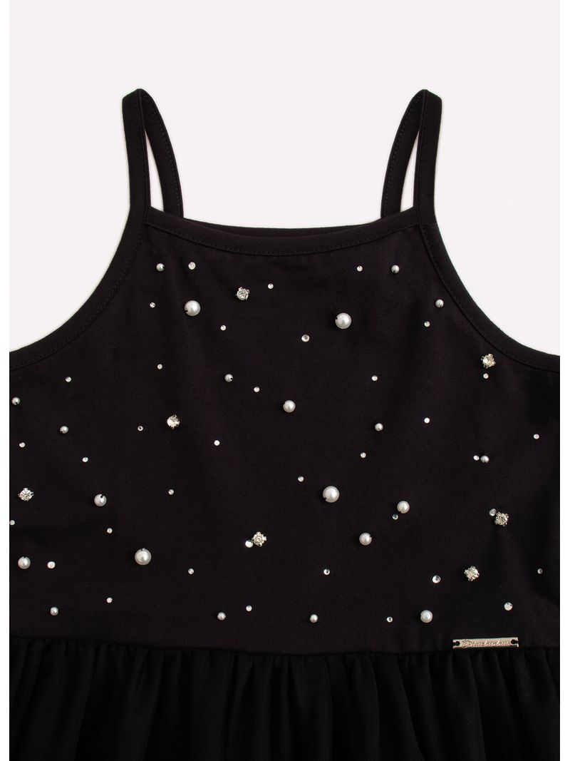 27849-001-4-Vestido-Cotton-Alca-Saia-Tule-Bordados