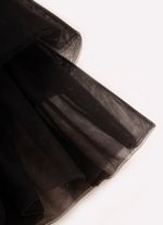 27849-001-5-Vestido-Cotton-Alca-Saia-Tule-Bordados