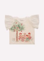 27854-232-2-Blusa-Cotton-Ursinha-Arvore-Manga-Algodao
