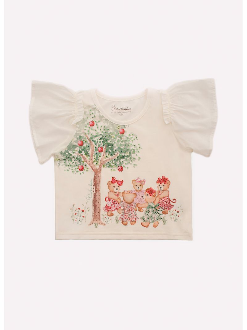 27854-232-2-Blusa-Cotton-Ursinha-Arvore-Manga-Algodao