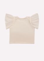 27854-232-3-Blusa-Cotton-Ursinha-Arvore-Manga-Algodao