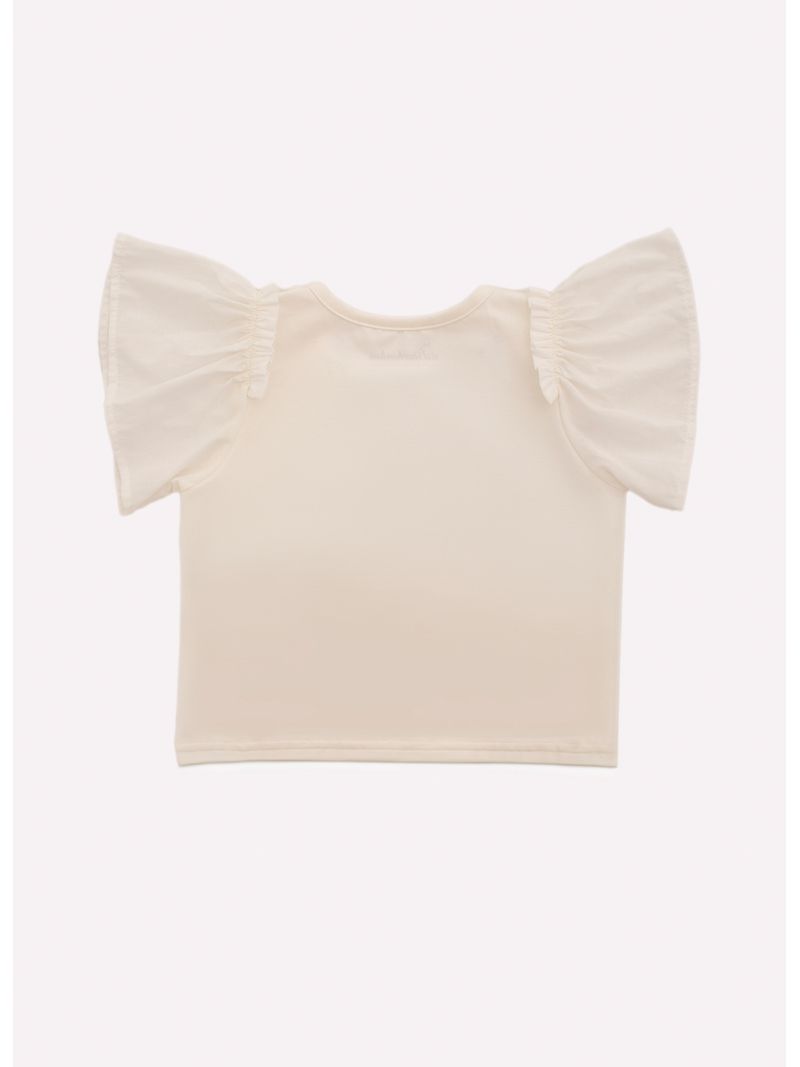 27854-232-3-Blusa-Cotton-Ursinha-Arvore-Manga-Algodao