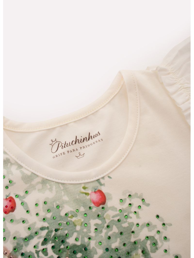 27854-232-4-Blusa-Cotton-Ursinha-Arvore-Manga-Algodao-copiar
