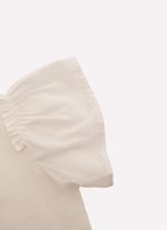 27854-232-6-Blusa-Cotton-Ursinha-Arvore-Manga-Algodao