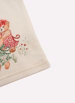 27854-232-7-Blusa-Cotton-Ursinha-Arvore-Manga-Algodao