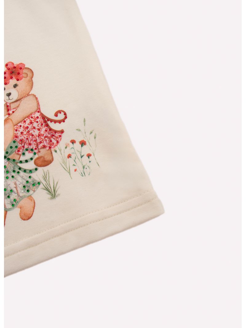 27854-232-7-Blusa-Cotton-Ursinha-Arvore-Manga-Algodao
