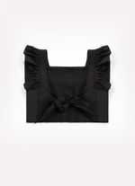 27816-001-3-Blusa-Cropped-Tricoline-Babados-Vies-Branco