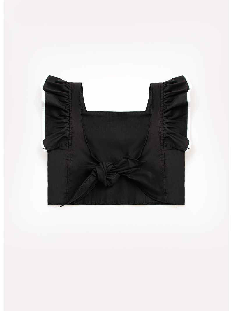 27816-001-3-Blusa-Cropped-Tricoline-Babados-Vies-Branco