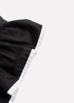 27816-001-5-Blusa-Cropped-Tricoline-Babados-Vies-Branco