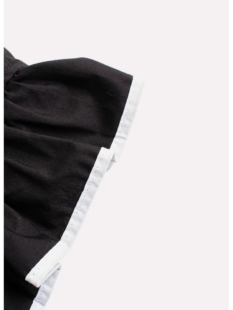 27816-001-5-Blusa-Cropped-Tricoline-Babados-Vies-Branco