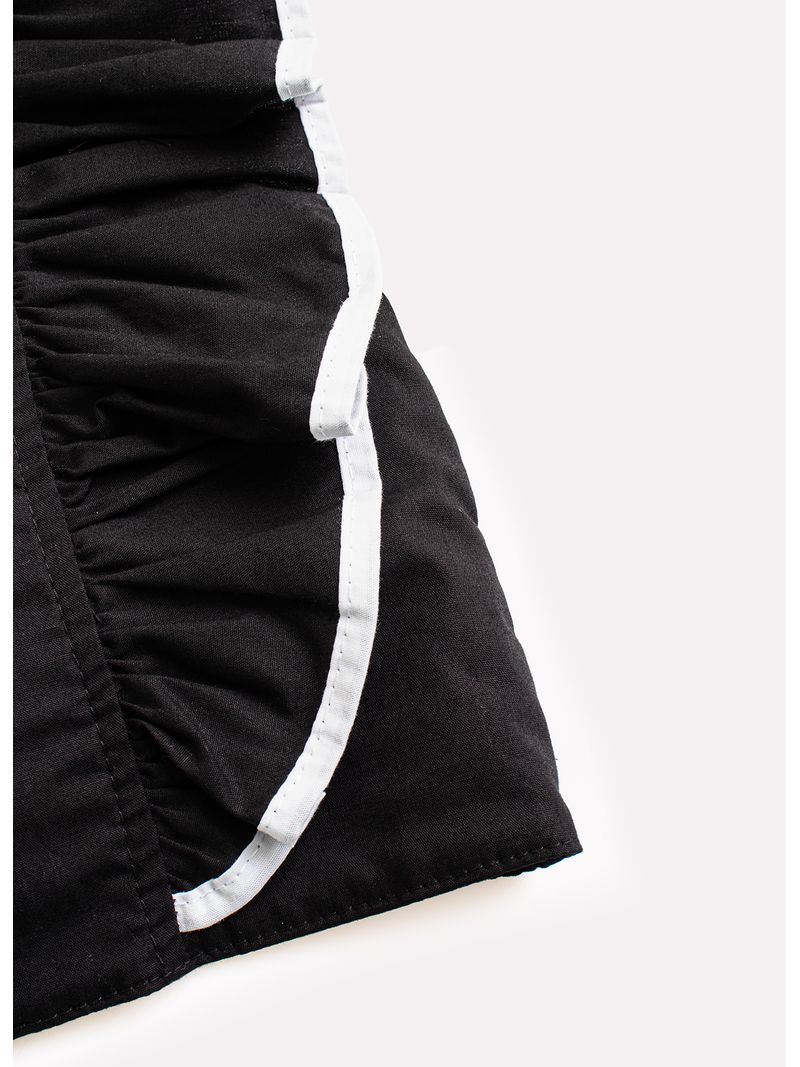27816-001-6-Blusa-Cropped-Tricoline-Babados-Vies-Branco